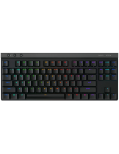 LOGITECH G515 TKL Gaming... 2